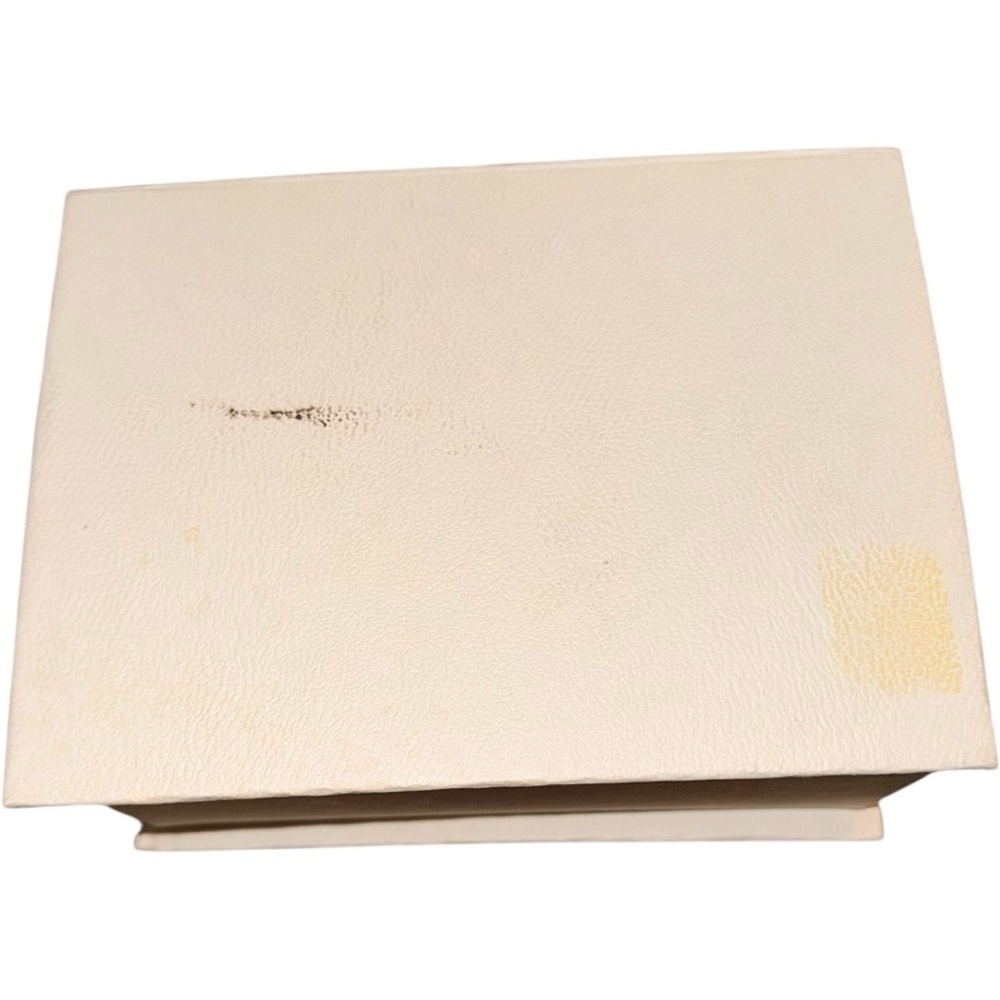 𝐕𝐓𝐆 𝟏𝟗𝟗𝟖 𝐃𝐄𝐏𝐓 𝟓𝟔 𝐒𝐍𝐎𝐖 𝐁𝐔𝐍𝐍𝐈𝐄𝐒 “ 𝐃𝐎𝐔𝐁𝐋𝐄 𝐘𝐎𝐋𝐊“. - Picture 3 of 9